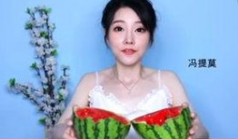 免费吃瓜福利网红,网红带你畅享网络盛宴！